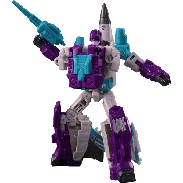 TakaraTomy Power Of The Primes Waves 2 And 3 Stock Photos Reveal Only Disappointing News 48 (48 of 57)